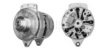 MAHLE ORIGINAL MG 609 Alternator